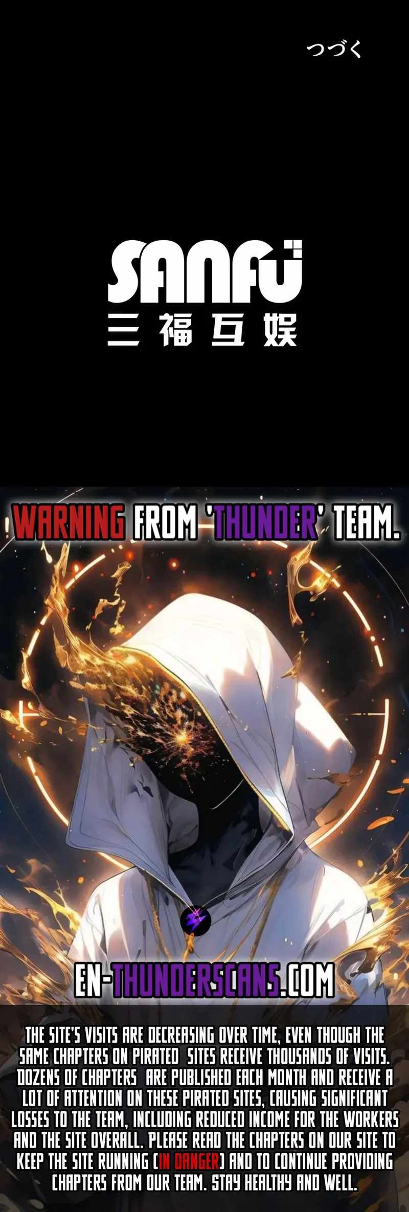 Surviving the Inverted World with Omnipotent Skills Chapter 9 23